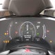 2T2GKCEZ6SC040296 2025 Lexus Nx 350H Premium auction photo thumbnail 7