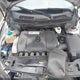 YV4CZ982491508151 2009 Volvo Xc90 3.2 auction photo thumbnail 10