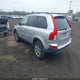 YV4CZ982491508151 2009 Volvo Xc90 3.2 auction photo thumbnail 3