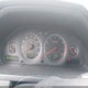 YV4CZ982491508151 2009 Volvo Xc90 3.2 auction photo thumbnail 7