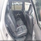 YV4CZ982491508151 2009 Volvo Xc90 3.2 auction photo thumbnail 8