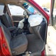JA4LX41G23U072143 2003 Mitsubishi Outlander Xls auction photo thumbnail 5