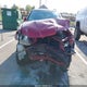 JA4LX41G23U072143 2003 Mitsubishi Outlander Xls auction photo thumbnail 6