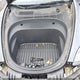 5YJ3E1EA2PF504602 2023 Tesla Model 3 Rear-Wheel Drive auction photo thumbnail 10