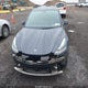 5YJ3E1EA2PF504602 2023 Tesla Model 3 Rear-Wheel Drive auction photo thumbnail 12