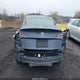 5YJ3E1EA2PF504602 2023 Tesla Model 3 Rear-Wheel Drive auction photo thumbnail 16