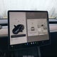 5YJ3E1EA2PF504602 2023 Tesla Model 3 Rear-Wheel Drive auction photo thumbnail 18