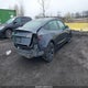 5YJ3E1EA2PF504602 2023 Tesla Model 3 Rear-Wheel Drive auction photo thumbnail 4