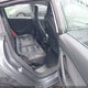 5YJ3E1EA2PF504602 2023 Tesla Model 3 Rear-Wheel Drive auction photo thumbnail 8