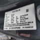 5YJ3E1EA2PF504602 2023 Tesla Model 3 Rear-Wheel Drive auction photo thumbnail 9