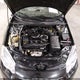 1C3EL56R95N544110 2005 Chrysler Sebring Touring auction photo thumbnail 10