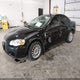 1C3EL56R95N544110 2005 Chrysler Sebring Touring auction photo thumbnail 2