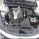 5XXGR4A60FG445361 2015 Kia Optima Sxl Turbo auction photo thumbnail 10