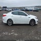 5XXGR4A60FG445361 2015 Kia Optima Sxl Turbo auction photo thumbnail 13