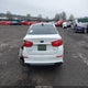 5XXGR4A60FG445361 2015 Kia Optima Sxl Turbo auction photo thumbnail 16