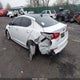 5XXGR4A60FG445361 2015 Kia Optima Sxl Turbo auction photo thumbnail 3