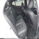 5XXGR4A60FG445361 2015 Kia Optima Sxl Turbo auction photo thumbnail 8