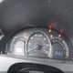 4T4BF1FK3DR301044 2013 Toyota Camry Xle auction photo thumbnail 15