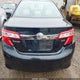 4T4BF1FK3DR301044 2013 Toyota Camry Xle auction photo thumbnail 16