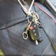 4T1BF1FK1GU576541 2016 Toyota Camry Le auction photo thumbnail 11