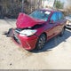 4T1BF1FK1GU576541 2016 Toyota Camry Le auction photo thumbnail 2