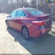 4T1BF1FK1GU576541 2016 Toyota Camry Le auction photo thumbnail 3