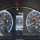 4T1BF1FK1GU576541 2016 Toyota Camry Le auction photo thumbnail 7