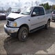 1FTRW08L01KB96337 2001 Ford F-150 King Ranch Edition/Lariat/Xlt auction photo thumbnail 2