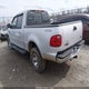 1FTRW08L01KB96337 2001 Ford F-150 King Ranch Edition/Lariat/Xlt auction photo thumbnail 3