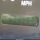 1FTRW08L01KB96337 2001 Ford F-150 King Ranch Edition/Lariat/Xlt auction photo thumbnail 7