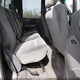 1FTRW08L01KB96337 2001 Ford F-150 King Ranch Edition/Lariat/Xlt auction photo thumbnail 8