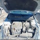KNAGM4A77D5392017 2013 Kia Optima Lx auction photo thumbnail 10