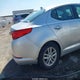 KNAGM4A77D5392017 2013 Kia Optima Lx auction photo thumbnail 12
