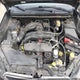 JF1GPAS67D2803650 2013 Subaru Impreza 2.0I Sport Limited auction photo thumbnail 10