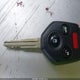 JF1GPAS67D2803650 2013 Subaru Impreza 2.0I Sport Limited auction photo thumbnail 11