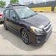 JF1GPAS67D2803650 2013 Subaru Impreza 2.0I Sport Limited auction photo thumbnail 1