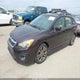 JF1GPAS67D2803650 2013 Subaru Impreza 2.0I Sport Limited auction photo thumbnail 2