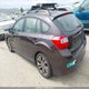 JF1GPAS67D2803650 2013 Subaru Impreza 2.0I Sport Limited auction photo thumbnail 3