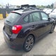 JF1GPAS67D2803650 2013 Subaru Impreza 2.0I Sport Limited auction photo thumbnail 4