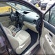 JF1GPAS67D2803650 2013 Subaru Impreza 2.0I Sport Limited auction photo thumbnail 5