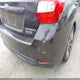 JF1GPAS67D2803650 2013 Subaru Impreza 2.0I Sport Limited auction photo thumbnail 6