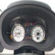 JF1GPAS67D2803650 2013 Subaru Impreza 2.0I Sport Limited auction photo thumbnail 7