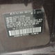 JF1GPAS67D2803650 2013 Subaru Impreza 2.0I Sport Limited auction photo thumbnail 9