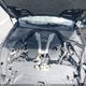 JN1EV7AR9HM841545 2017 Infiniti Q50 3.0T Signature Edition auction photo thumbnail 10