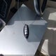 JN1EV7AR9HM841545 2017 Infiniti Q50 3.0T Signature Edition auction photo thumbnail 11
