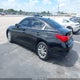 JN1EV7AR9HM841545 2017 Infiniti Q50 3.0T Signature Edition auction photo thumbnail 3
