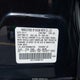 JN1EV7AR9HM841545 2017 Infiniti Q50 3.0T Signature Edition auction photo thumbnail 9