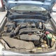 JF2SHADC7BH782265 2011 Subaru Forester 2.5X Premium auction photo thumbnail 10
