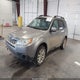 JF2SHADC7BH782265 2011 Subaru Forester 2.5X Premium auction photo thumbnail 2