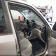 JF2SHADC7BH782265 2011 Subaru Forester 2.5X Premium auction photo thumbnail 5